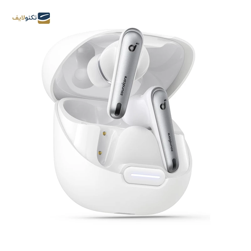 هندزفری بلوتوثی انکر مدل Soundcore Liberty 4 NC A3947