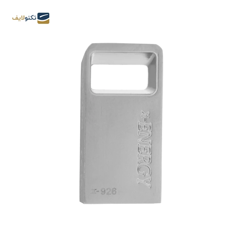 فلش مموری ایکس انرژی مدل X-926 ظرفیت 16 گیگابایت
