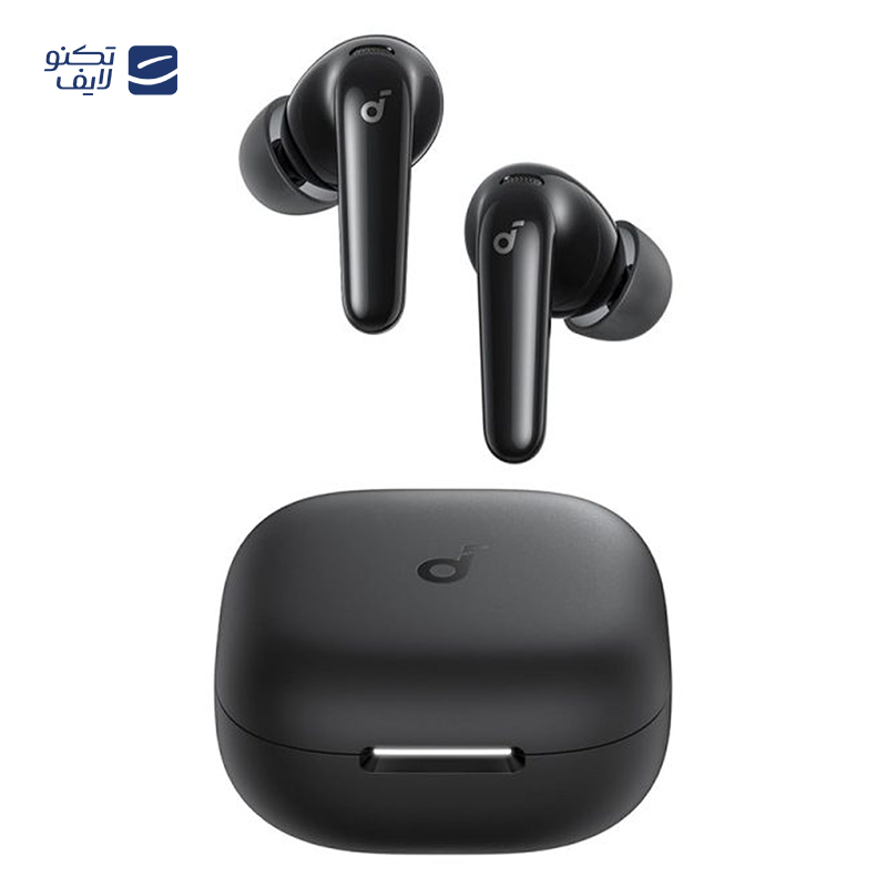 هندزفری بلوتوثی انکر مدل soundcore R60i NC