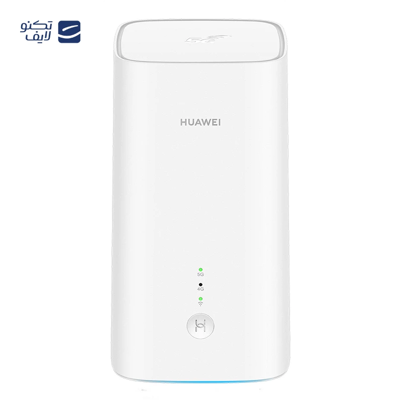 مودم 5G-TD-LTE هوآوی مدل H153-381 CPE 5s