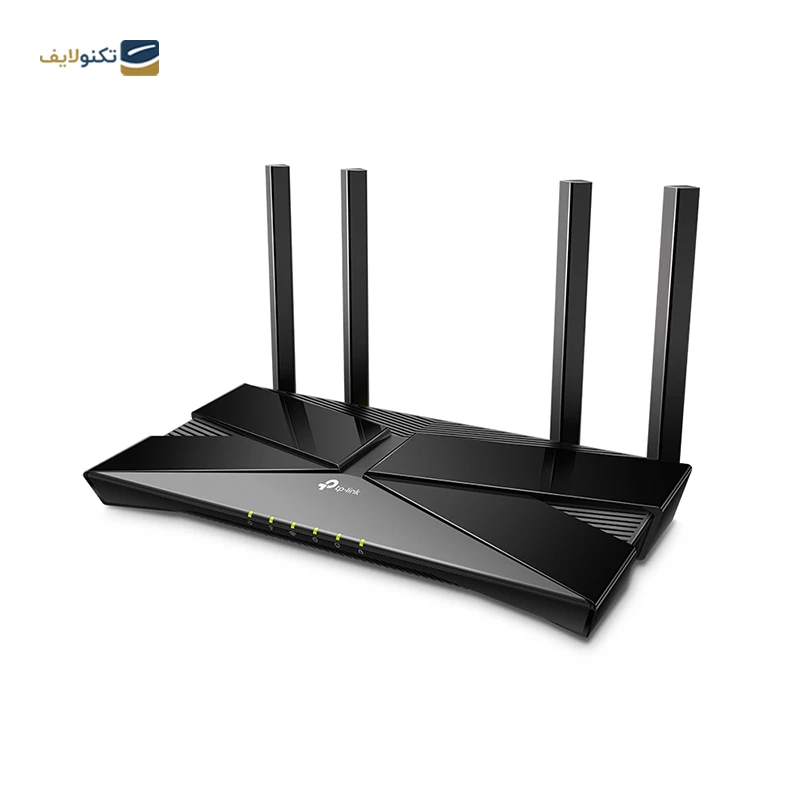 اکسس پوینت بی سیم تی پی لینک مدل Archer AX10 AX1500