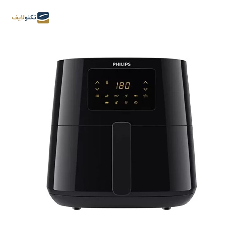 سرخ کن بدون روغن فیلیپس مدل HD9270