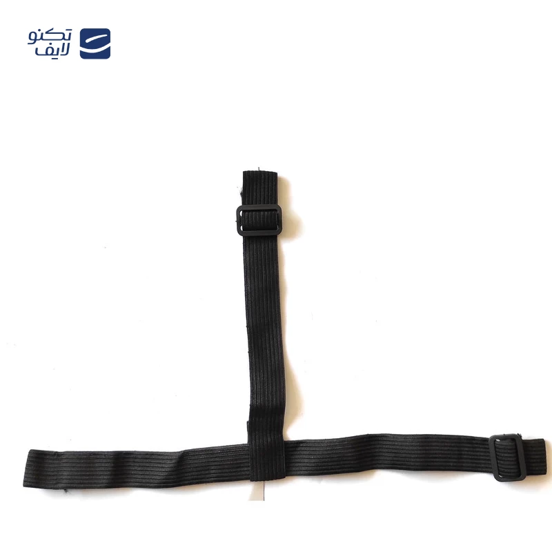 چراغ پیشانی مدل GD-G106