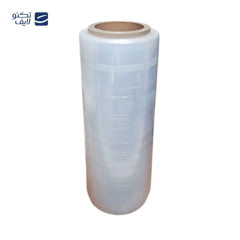 سلفون بسته بندی کد 38c رول 300 متری