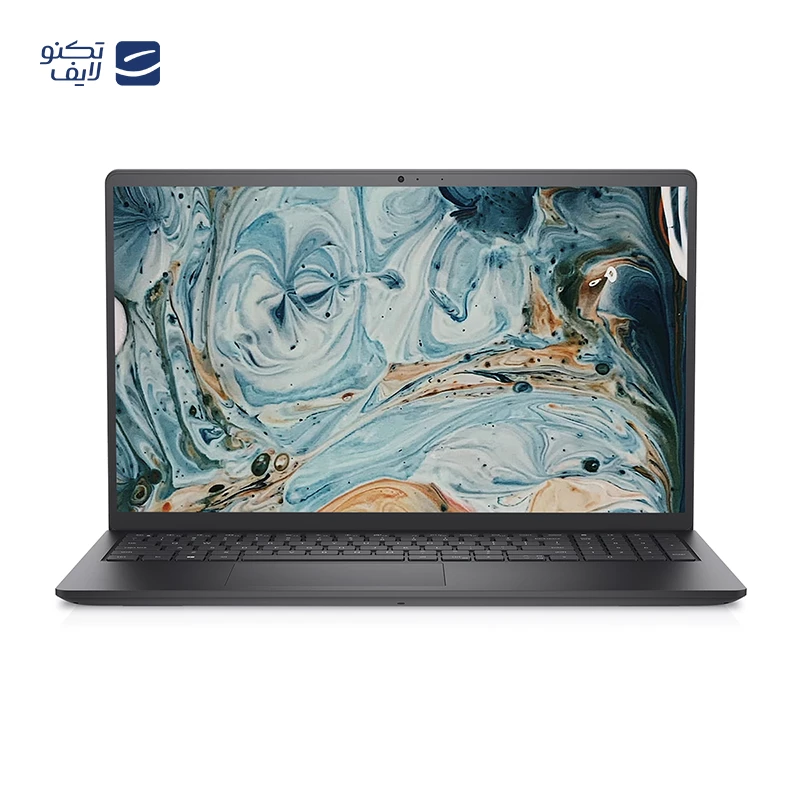 لپ تاپ دل 15.6 اینچی مدلVostro 3530 i7 1355U 16GB 512GB