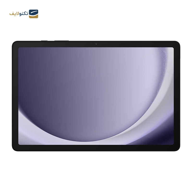 تبلت سامسونگ مدل Galaxy Tab A9 Plus Wi-Fi ظرفیت 64 گیگابایت رم 4 گیگابایت