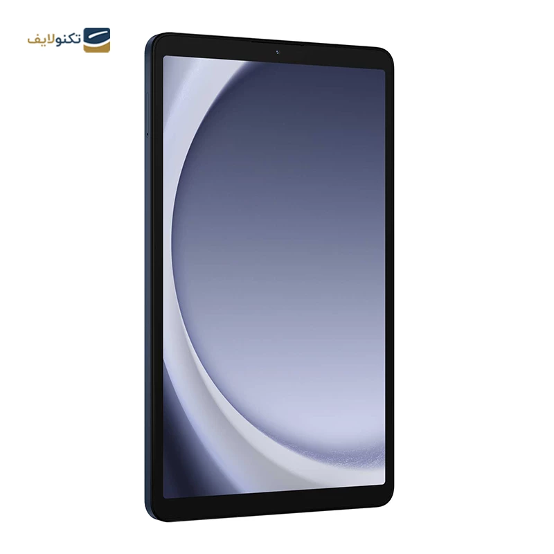 تبلت سامسونگ مدل Galaxy Tab A9 4G ظرفیت 64 گیگابایت رم 4 گیگابایت (SM-X115)