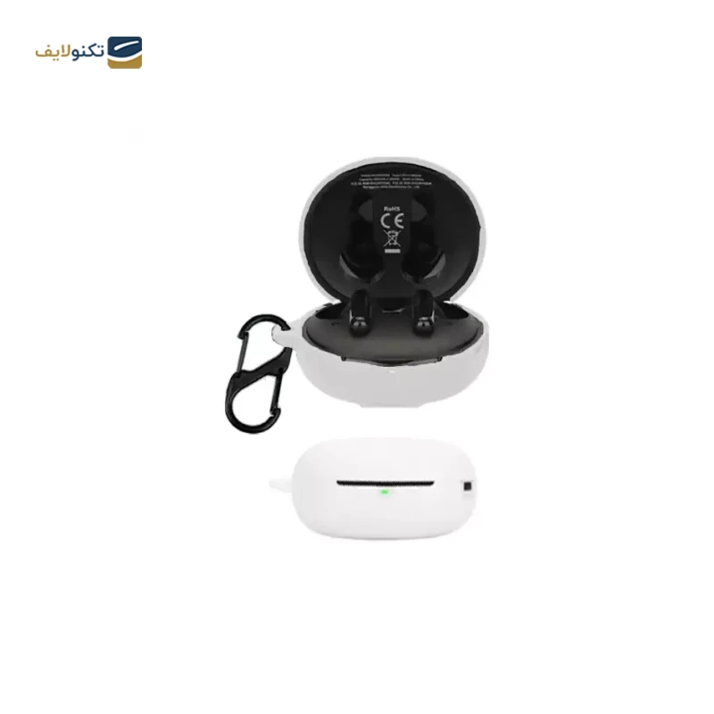 کاور هندزفری کیو سی وای مدل T13 ANC 2