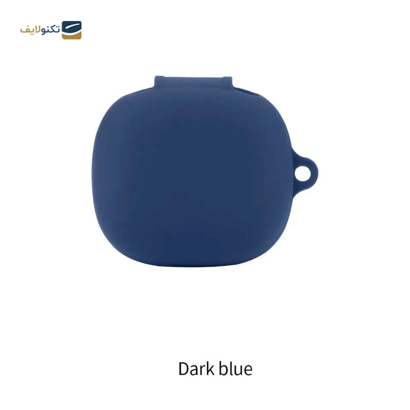 کاور هندزفری انکر مدل SoundCore R50i سیلیکونی