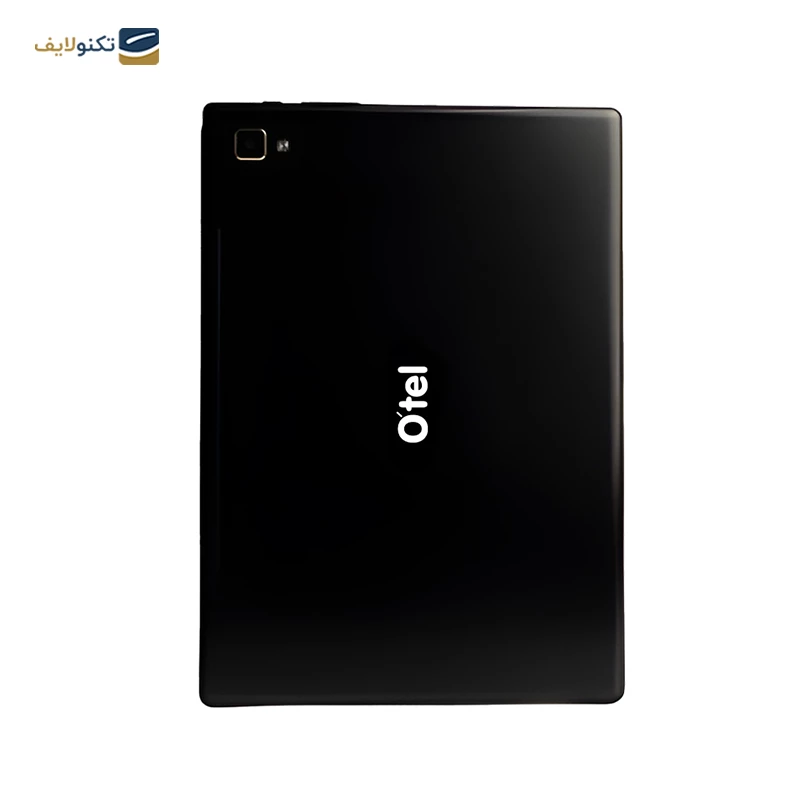 تبلت اوتل مدل G710 ظرفیت 64 گیگابایت رم 4 گیگابایت