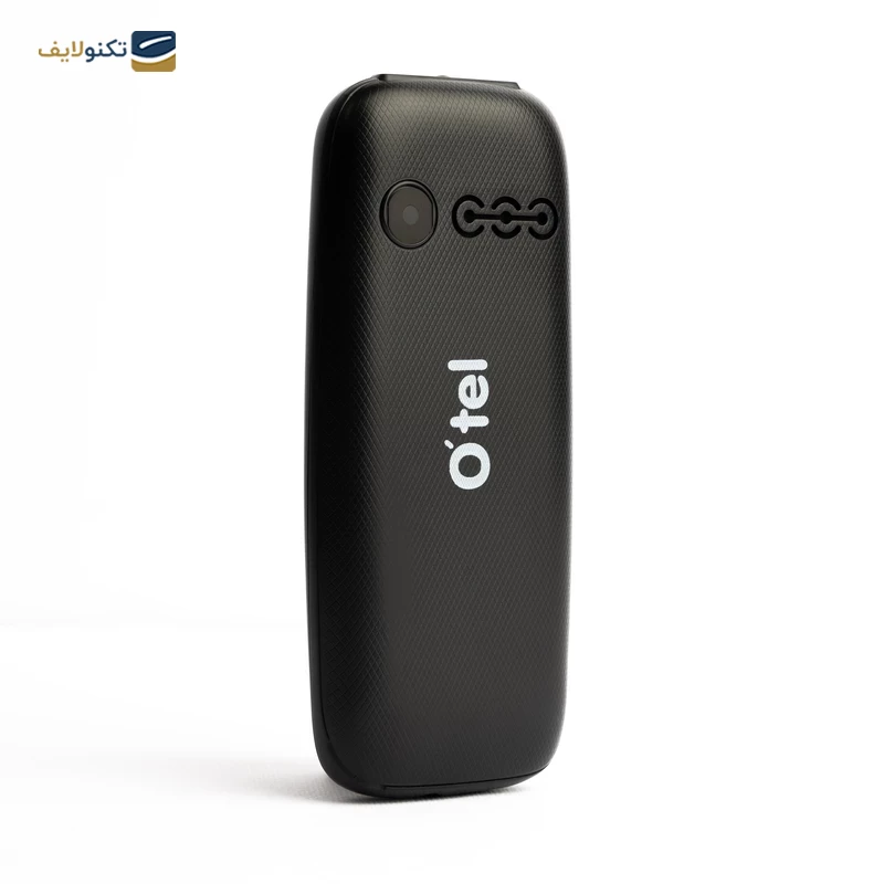 گوشی موبایل اوتل مدل F05c دو سیم کارت