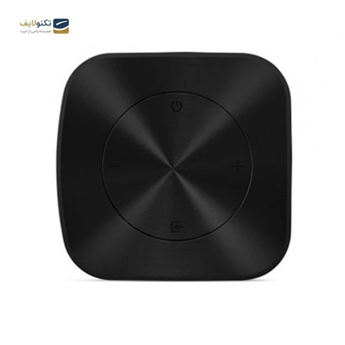 ساندبار شیائومی مدل MDZ-34-DA تصویر ۲