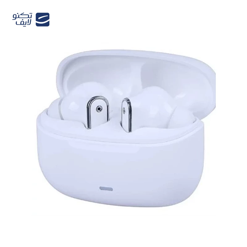هندزفری بلوتوثی کیو سی وای مدل T13 Pro