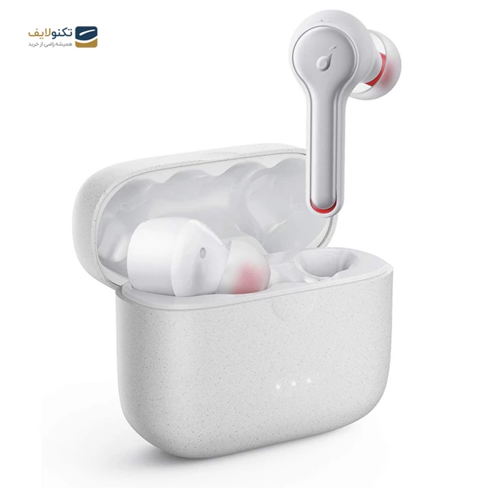 هندزفری بی سیم انکر مدل SoundCore Liberty Air 2