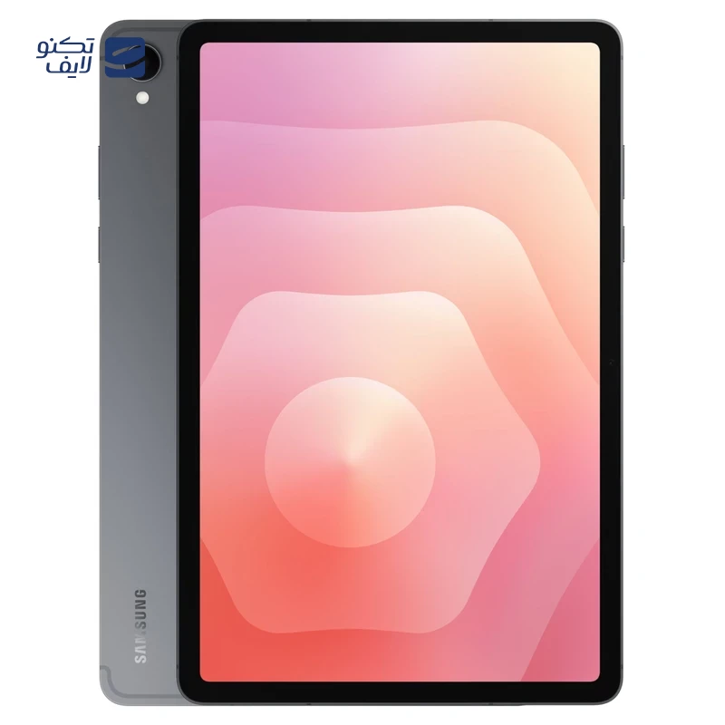 تبلت ۱۱ اینچ سامسونگ مدل Galaxy Tab S11 ظرفیت 128 گیگابایت رم 12 گیگابایت