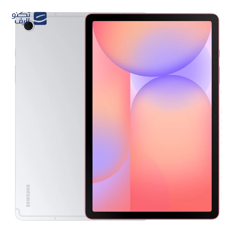 تبلت سامسونگ مدل Galaxy Tab S10 Lite 5G ظرفیت 256 گیگابایت رم 8 گیگابایت (SM-X406)