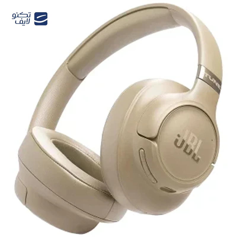 هدفون بلوتوثی جی بی ال مدل Tune 780 NC