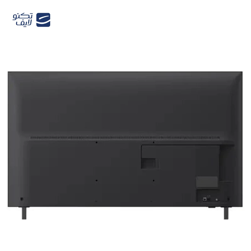 تلویزیون ال ای دی ال جی مدل ۵۵UA85006 سایز 55 اینچ