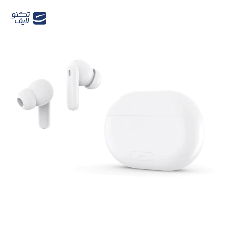 هندزفری بلوتوثی ژوبیتر مدل jpod Wave 200