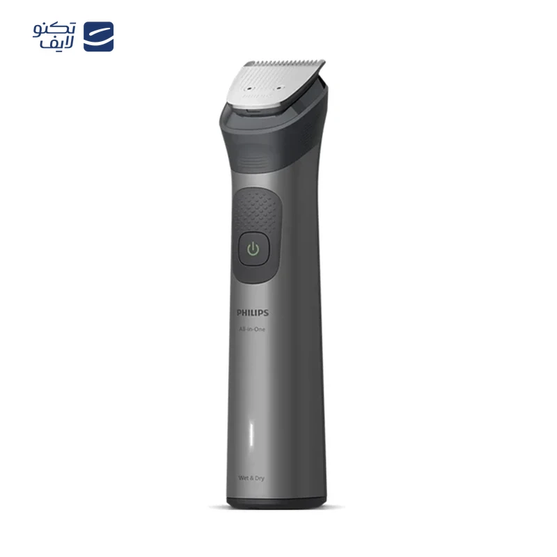 ماشین اصلاح موی صورت و بدن فیلیپس مدل MG7922/15