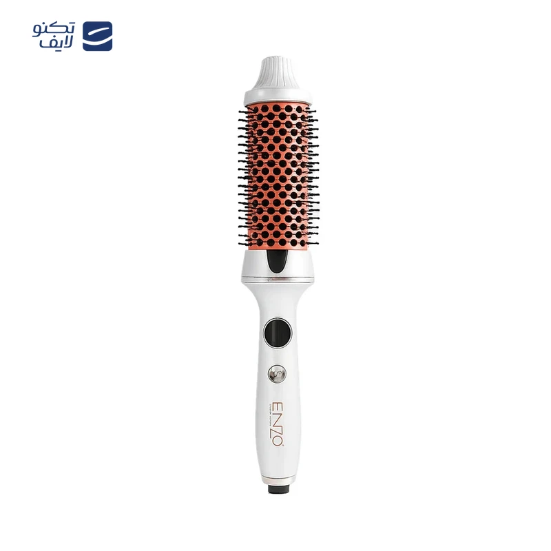 سشوار انزو مدل EN-2230