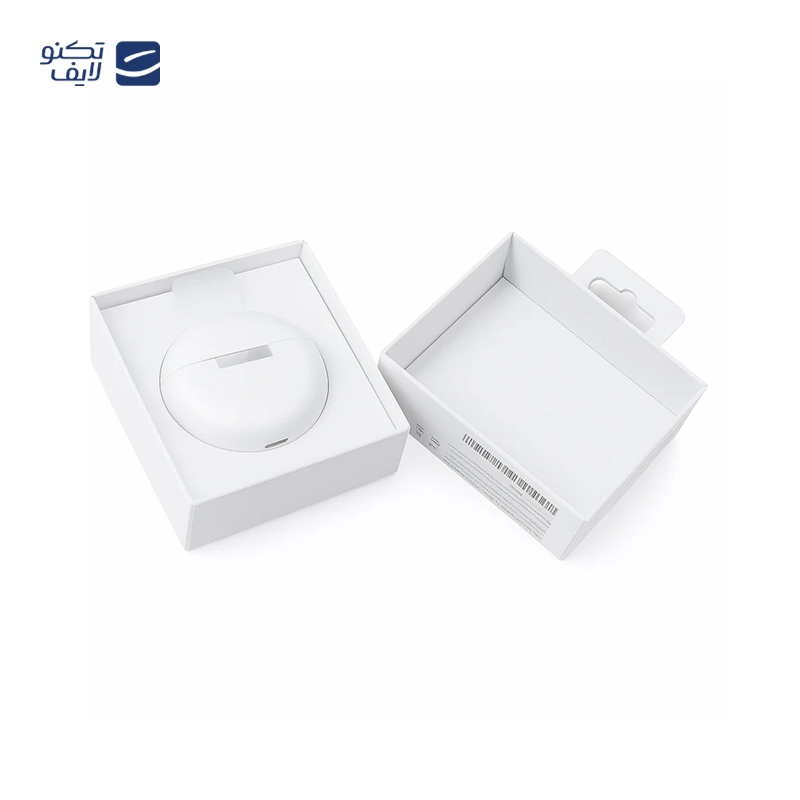 هندزفری بلوتوثی آنر مدل Choice Earbuds X7e
