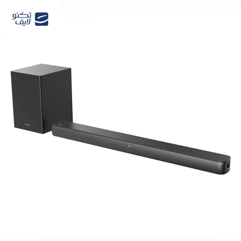 ساندبار میفا مدل SB211