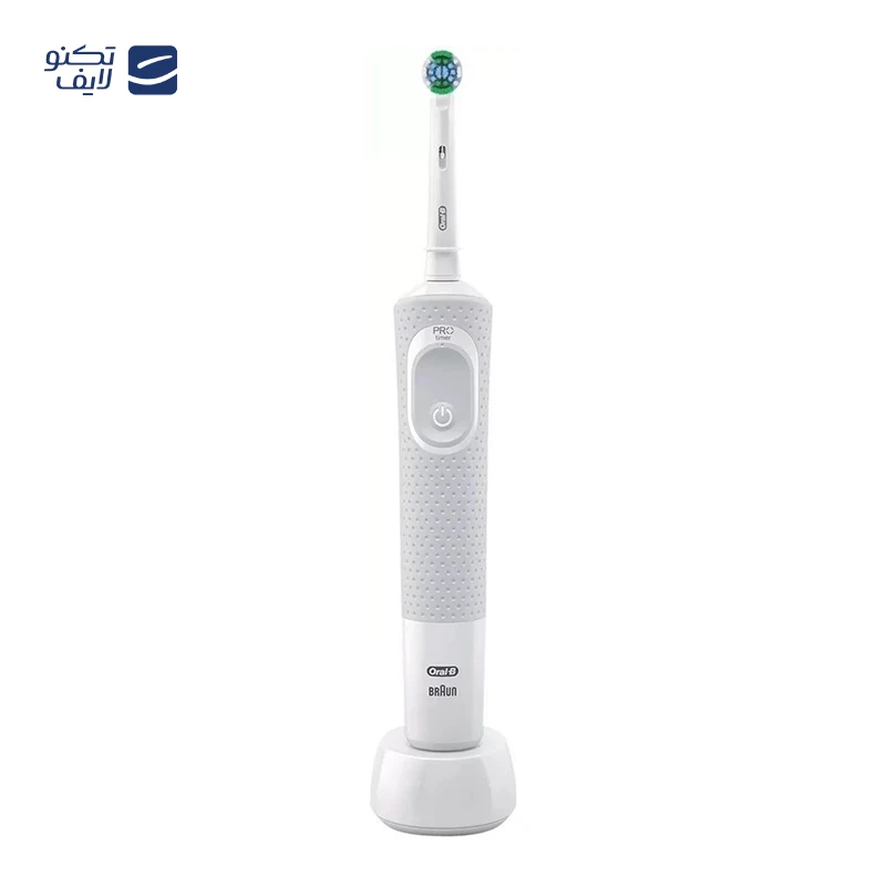 مسواک برقی اورال-بی مدل VITALITY PRECISION CLEAN