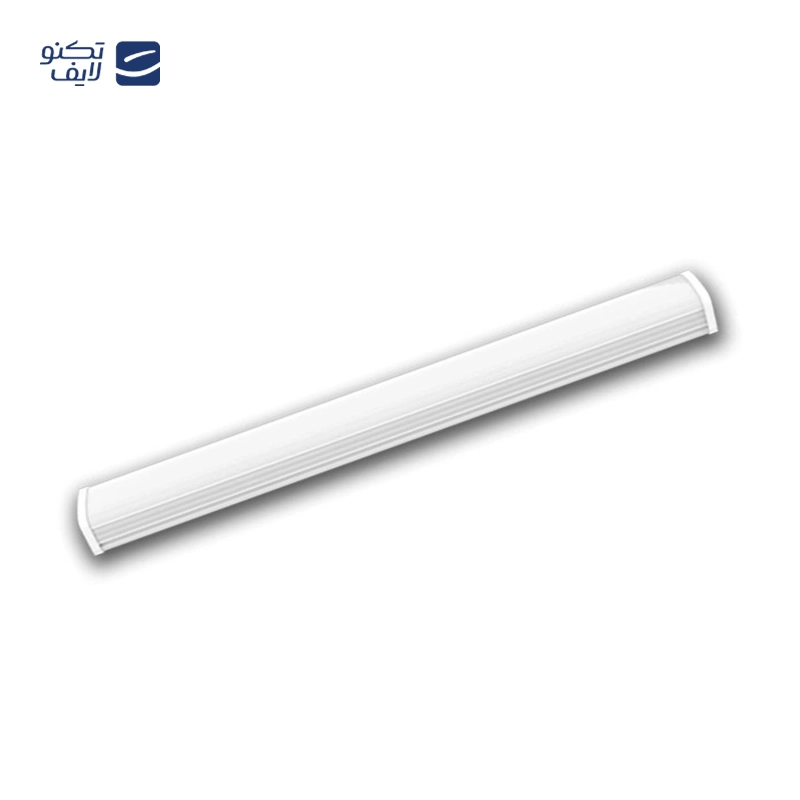 چراغ LED براکت خطی پارس شهاب مدل افرا توان 20 وات