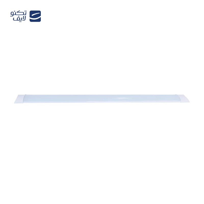 چراغ LED براکت خطی پارس شهاب 40 وات