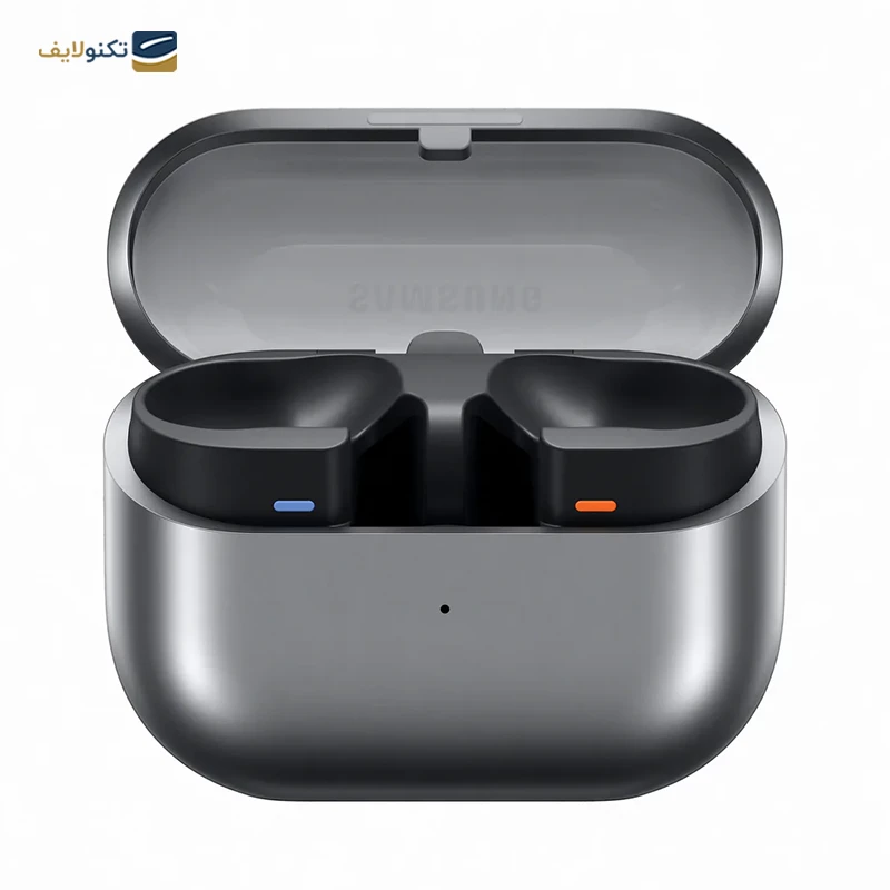 هندزفری بلوتوثی سامسونگ مدل Galaxy Buds 3 Pro