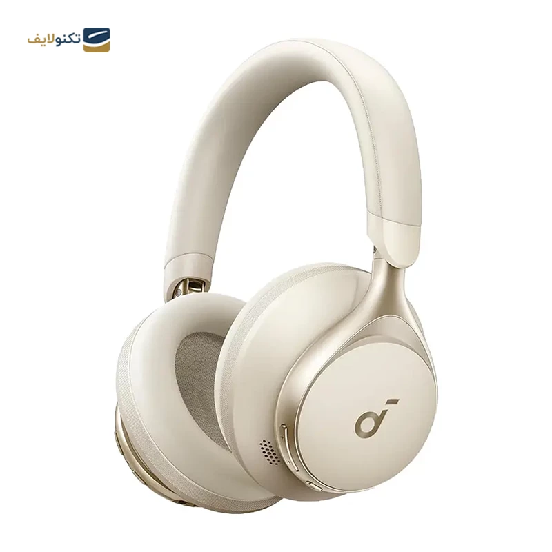 هدفون بی سیم انکر مدل Soundcore Space One A3035