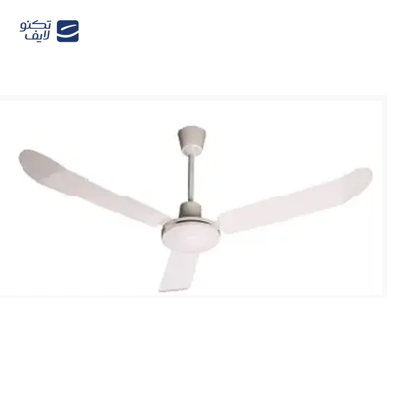 پنکه سقفی سایا مدل Power140-V2