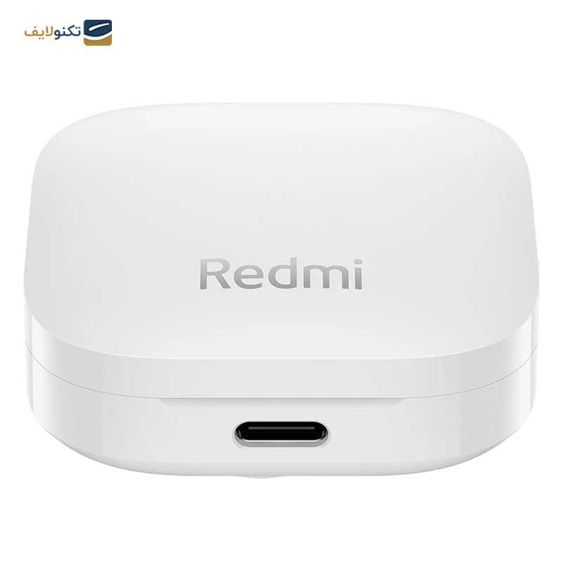 هندزفری بلوتوثی شیائومی مدل Redmi Buds 6 Active