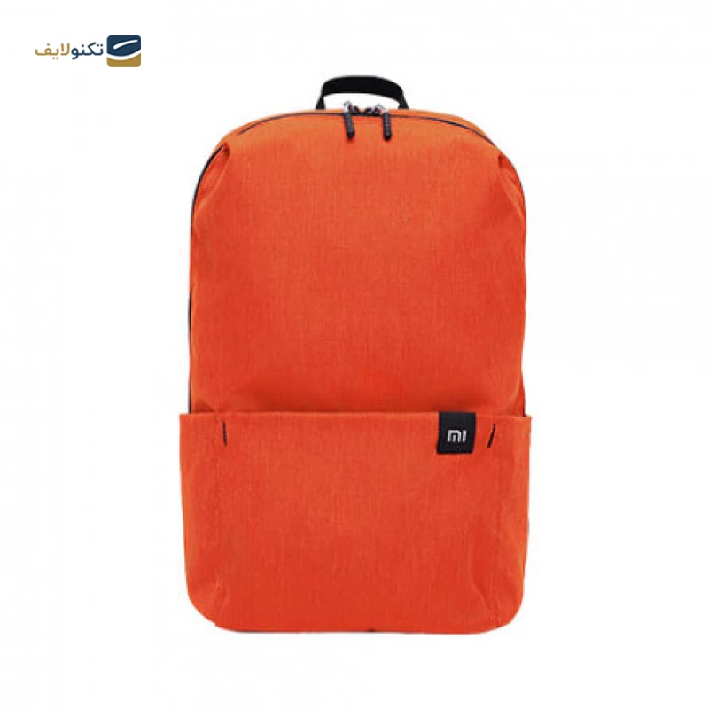کوله پشتی شیائومی مدل Backpack 10L