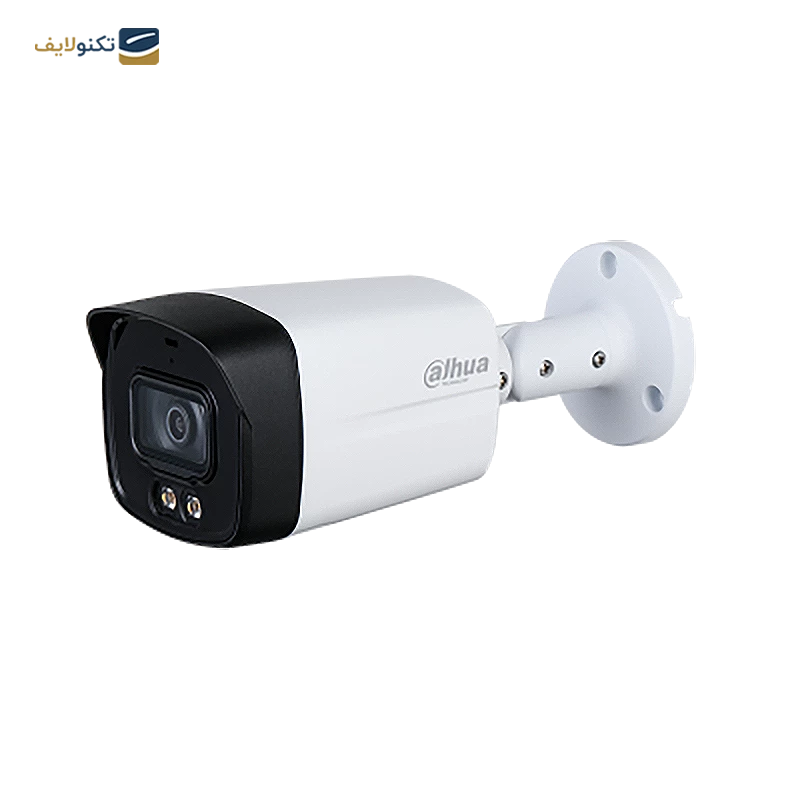 دوربین مداربسته داهوا مدل DH-HAC-HFW1209TLMP-LED