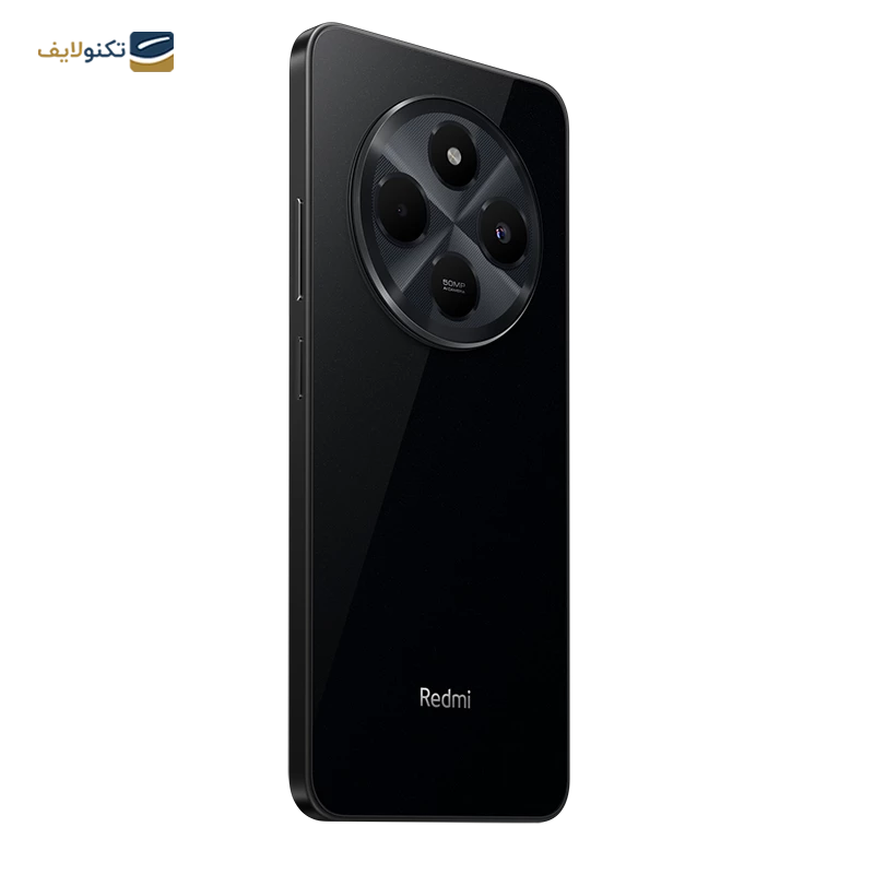 گوشی موبايل شیائومی مدل ردمی 14C 4G ظرفیت 256 گیگابایت رم 8 گیگابایت