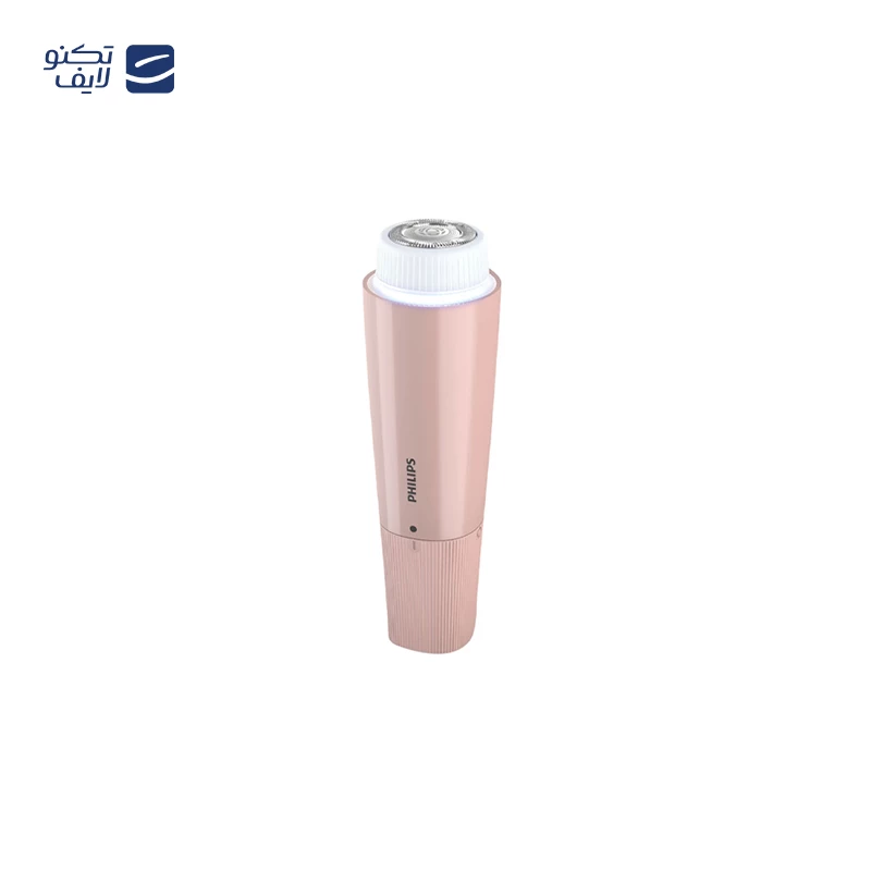 ماشین اصلاح صورت فیلیپس مدل BRR454