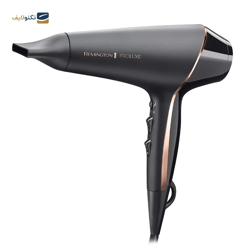 سشوار رمينگتون مدل AC9140B Proluxe