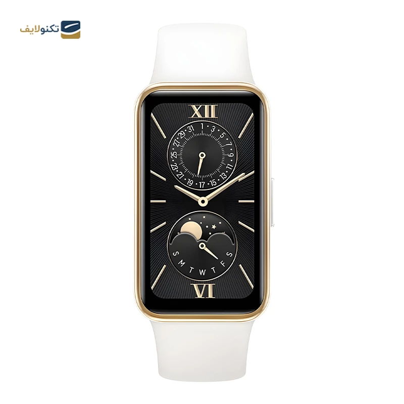 مچ بند هوشمند هوآوی مدل Band 9