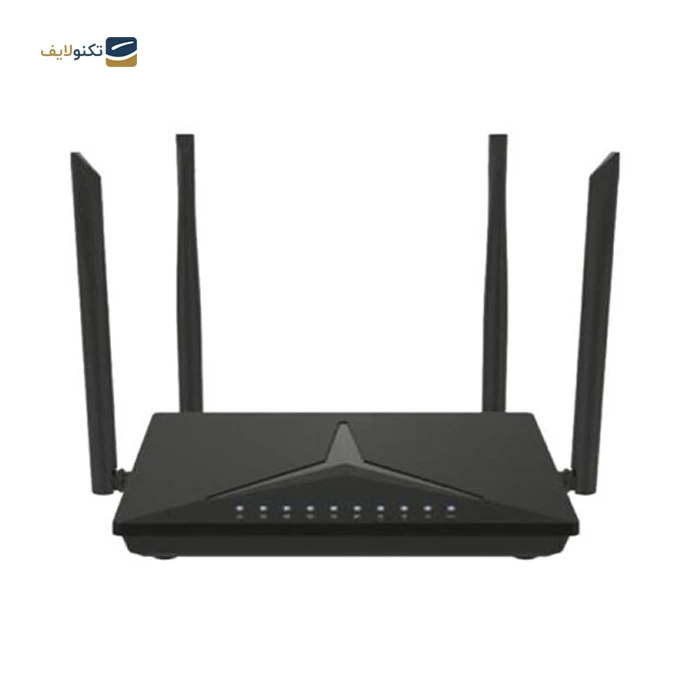 مودم 3G/4G دی-لینک مدل M920