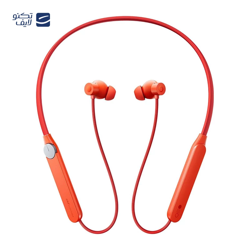 هندزفری بلوتوثی ناتینگ مدل CMF Neckband Pro