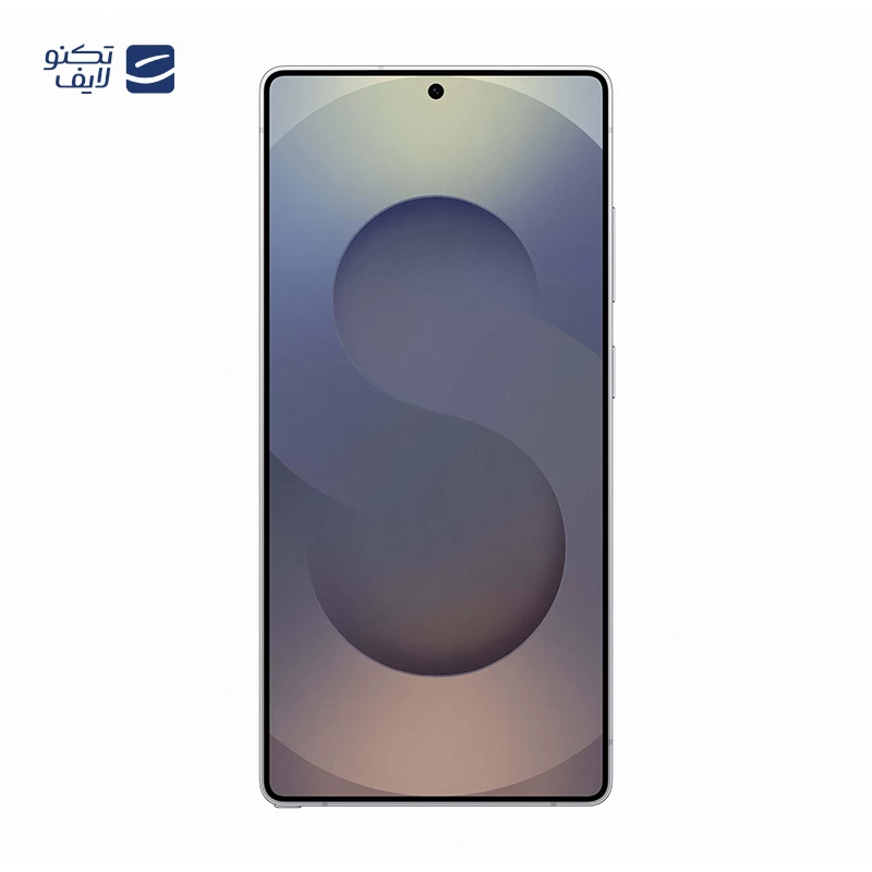 گوشی موبایل سامسونگ Galaxy S25 Ultra 5G ظرفیت 256 گیگابایت رم 12 گیگابایت - ویتنام