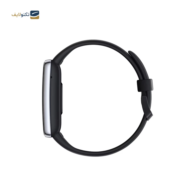 ساعت هوشمند شیائومی مدل Band 7 Pro