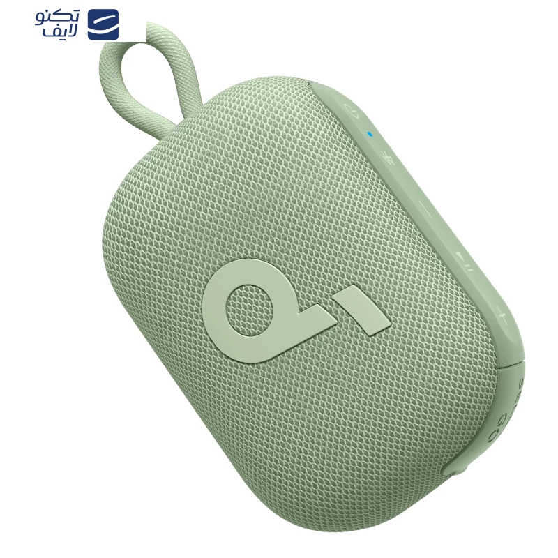 اسپیکر قابل حمل انکر مدل Select 4 Go A31X1 تصویر ۲