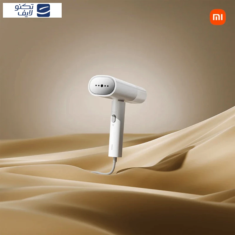 بخارگر شیائومی مدل MJGTJ02LF تصویر ۲