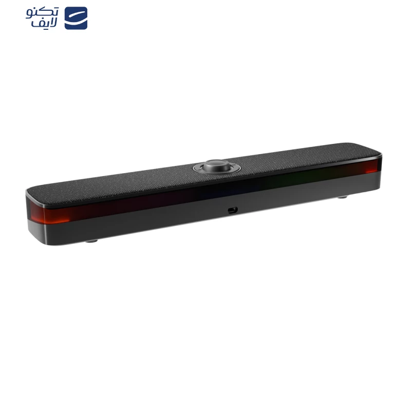 اسپیکر گیمینگ تسکو مدل GS 23359 تصویر ۲