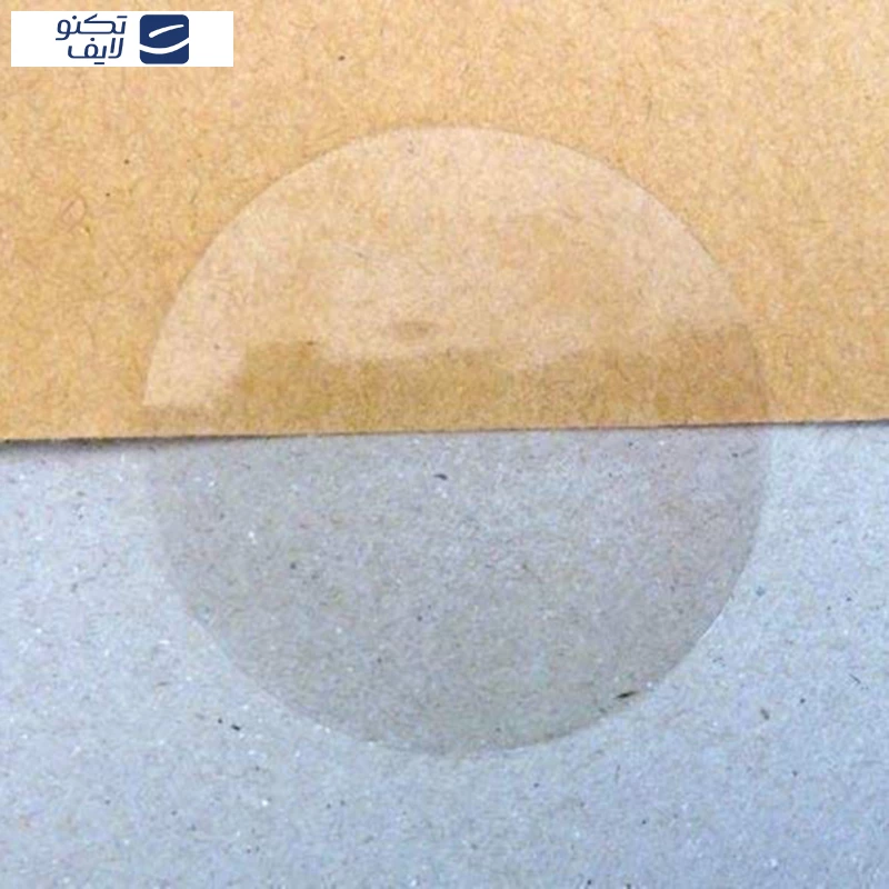 برچسب پلمپ مستر راد مدل CRL کد 1400 بسته 70 عددی تصویر ۲