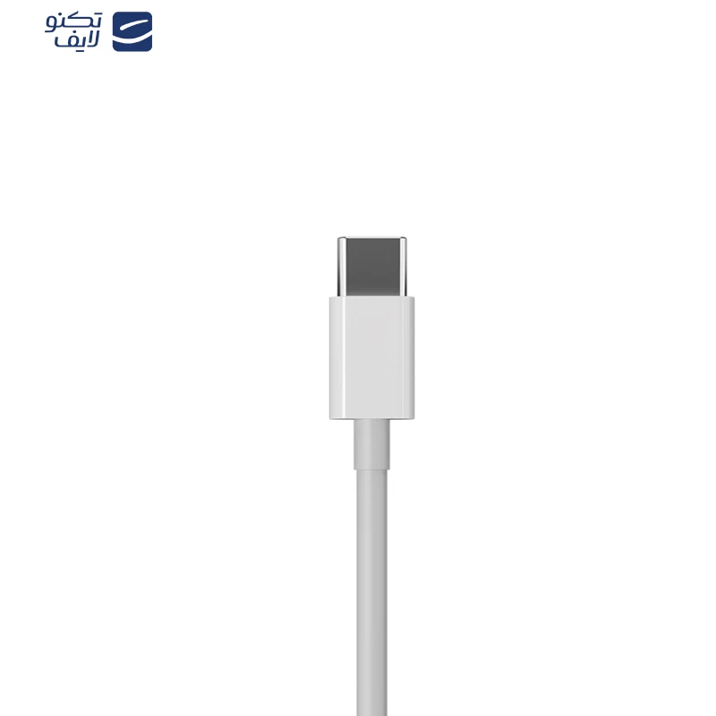هندزفری تسکو مدل TH 5066 تصویر ۲