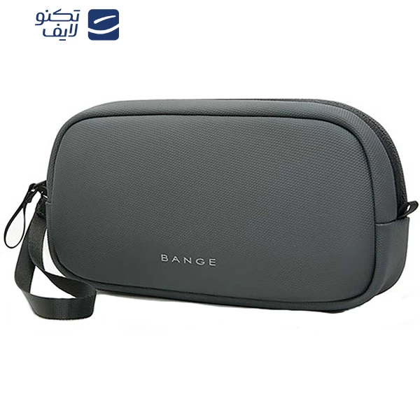 کیف دستی بنج مدل BG-3066 تصویر ۲